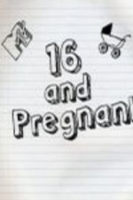 Watch 16 and Pregnant 5movies